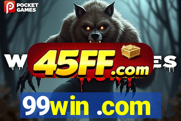 99win .com